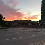 Kaept'n Jensens Kajuete