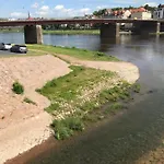 Kaept'n Jensens Kajuete *