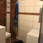 Kaept'n Jensens Kajuete * Meißen