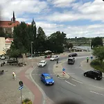 Kaept'n Jensens Kajuete * Meißen