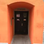 Kaept'n Jensens Kajuete דירה Meißen