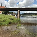Kaept'n Jensens Kajuete