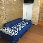 דירה Kaept'n Jensens Kajuete Meißen