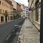Kaept'n Jensens Kajuete