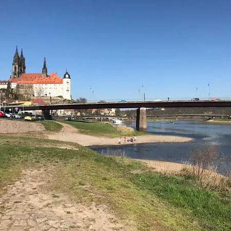 Kaept'n Jensens Kajuete