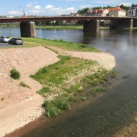 Kaept'n Jensens Kajuete *