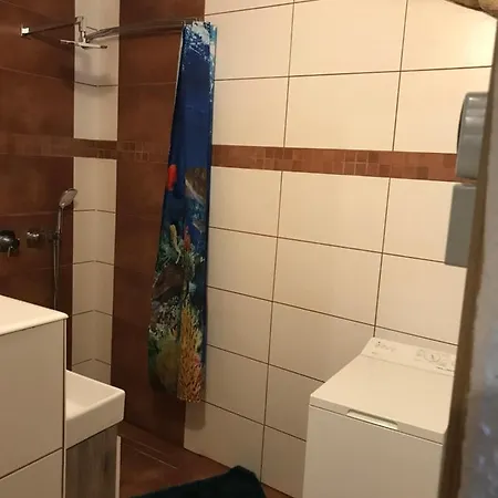 Kaept'n Jensens Kajuete * Meissen