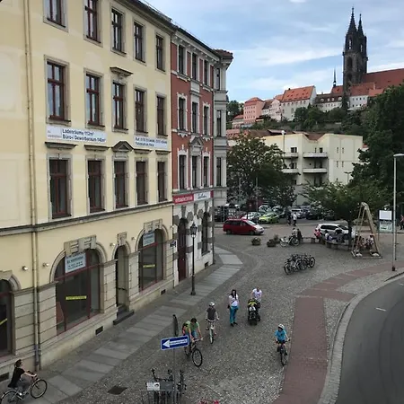 Kaept'n Jensens Kajuete