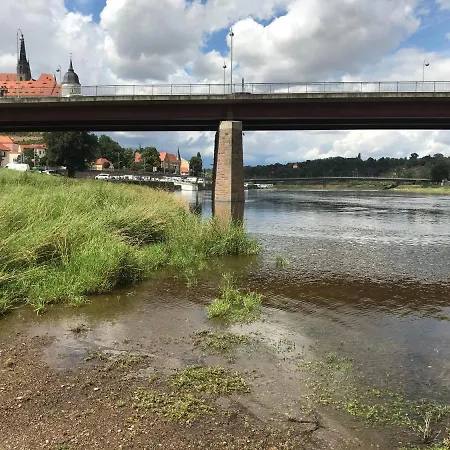 Kaept'n Jensens Kajuete