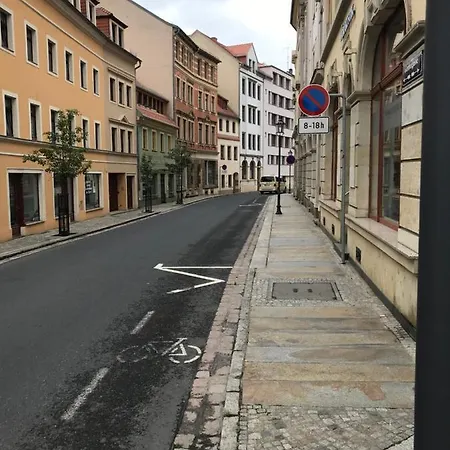 Kaept'n Jensens Kajuete