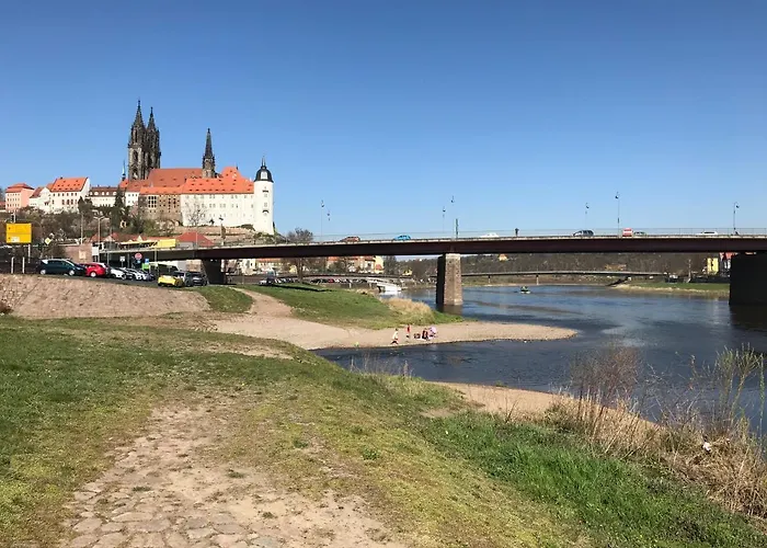 Kaept'n Jensens Kajuete