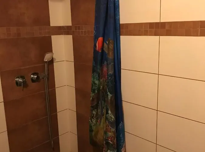 Kaept'n Jensens Kajuete Meißen