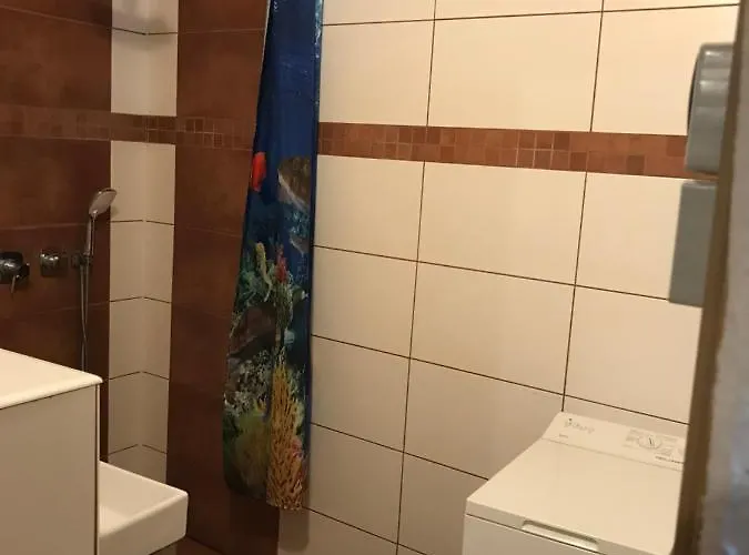 Kaept'n Jensens Kajuete * Meißen