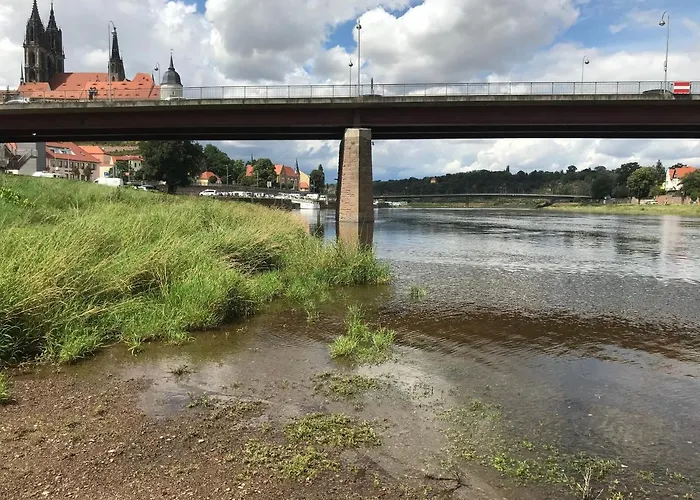 Kaept'n Jensens Kajuete