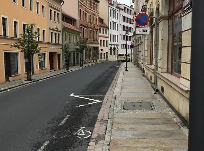 Kaept'n Jensens Kajuete
